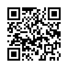 QR Code for 3FwJvfyMq65WJ5RdoLhCdpPiSbXnLCpx2A