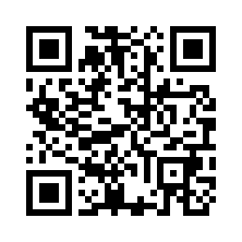 QR Code for 3FwJvmzfC4EaMPw1AscZaYwe13W9MusTpH