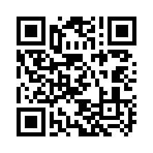 QR Code for 3FwK6h8FjeeJAAQrmUJEpEF2Aauf849Rqf