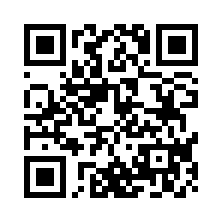 QR Code for 3FwK9kvd9y5BjHzJ3Yu8ZoJSJN9pN2nKAr