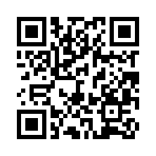 QR Code for 3FwKFkagURqCdkKYnoa2freLGLgpbw5RAP