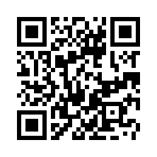 QR Code for 3FwKFvweb6eu8JPVHgFa28BugE3k2HeRrG