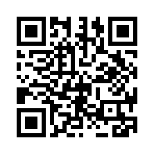 QR Code for 3FwKN5jKShcdGuLxcm3eQmXYCvUNGe1g7Z