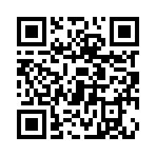 QR Code for 3FwKPJsHPhQRdCdRsJi8oaFQiZSwaRebyu
