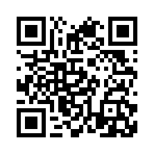 QR Code for 3FwKPbDFN5AsWFbWLXrqJeyMUWnyqEU6do