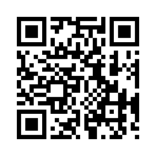 QR Code for 3FwKQ6GbqigFnm9QMuV7SySZVGUAc7W4QE
