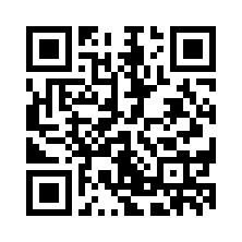 QR Code for 3FwKTShDKwJiewPPVMUyzbUtiXCdMSA7dM
