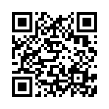 QR Code for 3FwKTZkqRT3o3c8Xj7jXGU56b2PkDVi3Ed