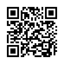 QR Code for 3FwKbcmADRC7eGdji2RyY1ZgZJzCe9Mkah