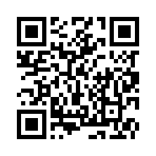 QR Code for 3FwKeX6f8MNP24ef5kCcmFxA7mjC1CcPRg