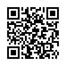 QR Code for 3FwKpyWR3WxRs86HXVn5ffDEraTu2siSLw