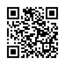 QR Code for 3FwKvStLNLA6EvQ6fzesRyccP1mmRfFJaD