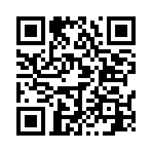 QR Code for 3FwKvcDEMHgaa1UZa71Qzz8ZyNs2SfVcuB