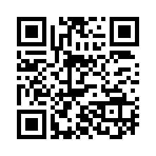 QR Code for 3FwL2Ap6D6rK1DcC5XQ4bbMdZe12ym4JXM