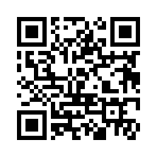 QR Code for 3FwL6pCrGbPQkhVdzjdDgD6c19btzfomHe