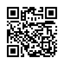 QR Code for 3FwLEzhSfSovbUa25MNsagtMNNacC5h4vk