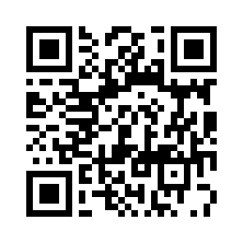 QR Code for 3FwLL9hi6BF6jbib3C8qSWpap8qdcqecHD