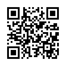 QR Code for 3FwLPAk6NgMDZ7PLvWq5YRyMGAFFSCp17U