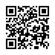QR Code for 3FwLTSonfa2MwfhatrCbkYAg4LTdk2h6Sj