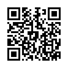 QR Code for 3FwLTmPRDpmUDWubUbC7DNuwjt2MAKNYry