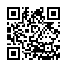 QR Code for 3FwLW1tGny58aGNS2Bq4JcGH2gca7d8bGD