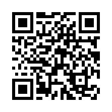 QR Code for 3FwLWb6eEhCqeb4VU7cwz3iEMs8vfvJ16v