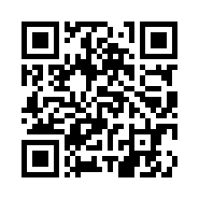 QR Code for 3FwLXHgXHc7QXqDvyhdZtVsGyVM7DfibUa