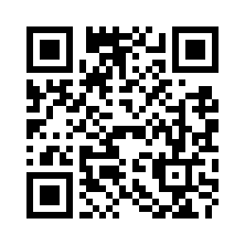 QR Code for 3FwLXHuxfGz4UpaB4Mu3RuApajudwBFg58