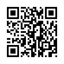 QR Code for 3FwLahphfBySJWJqrjbcaYYd8ny3s7No26
