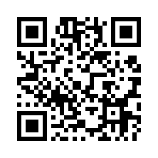 QR Code for 3FwLbuT5oz5GUZBE76nsYCFt6TbvHJZtSn