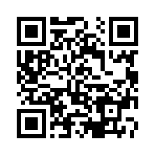 QR Code for 3FwLcnnhmDtb2yChyrHVtP2QbeLXvnjmP7