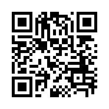 QR Code for 3FwLris9ZeWmWLf1FfdWYRRbK1X1Fdincv