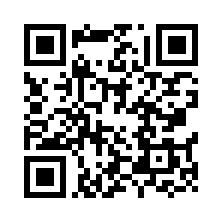 QR Code for 3FwLss9XCgF4pXXAxostsDUdwcSv9JSoLo