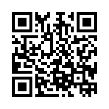 QR Code for 3FwLwp2FGpgWZfEyvZx2Gv5bKJihKEgC1P
