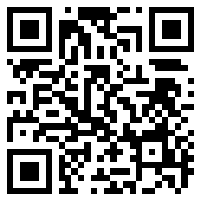 QR Code for 3FwLyriqk51VTn6VZZjGAXM3frP7LvodpX