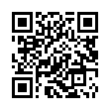 QR Code for 3FwM3TPAtYGiKqW3uBrKxMcaQnPDwyRC7h