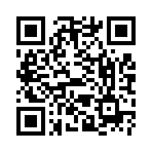 QR Code for 3FwM62g48br4Kdp5HX3BegFhcwUD9F4i8a