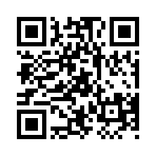 QR Code for 3FwM7QPn5L3TimMuTcq3rKC3SoJXDt78np