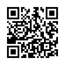 QR Code for 3FwMAwFpibU9pfqofwKpDVWqXEXeHD2FAj
