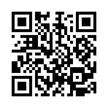 QR Code for 3FwMFxUtagCvL4oCMkoPgBtPv6DLWKKnaQ