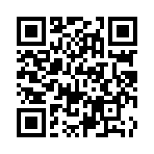 QR Code for 3FwMGC6MuX37sJxyGrc5QnpUB24g76xcWg
