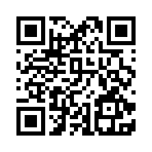 QR Code for 3FwMLDFoD2keEfT7vDmMmvLt1NvXx3UGEm