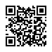 QR Code for 3FwMLVnfnwFFdBzDNommh8TSt4LYibdvC1