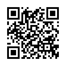QR Code for 3FwMLggCprTa773mb3kUkXfqZNgh1wfga2
