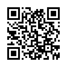 QR Code for 3FwMM6rwiLcsKbqgBMavMSqomSSM5icZro