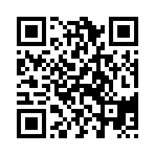 QR Code for 3FwMRCLeT22G1Kjs6gdsvZzfpSYmBwKRAe