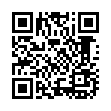 QR Code for 3FwMUZvRdfwUX19noTKKmDBrczbwJLA8fZ