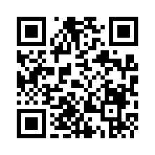 QR Code for 3FwMUcsGo9GMMjfNtSK2QdHuhjbRmt9ejE