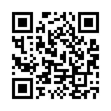 QR Code for 3FwMVCwirVbTEFHXD2avMyxwDeVvPUQFry