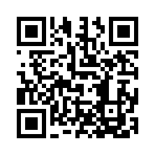 QR Code for 3FwMatHiSAr9iS9EQ2hjBeYXHi7dLKjAdz